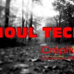 logo-fioultech-marchedubois-34
