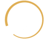 logo-lamarcairie