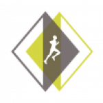 xC0057773440.png.pagespeed.ic.OGzhFFNF3a