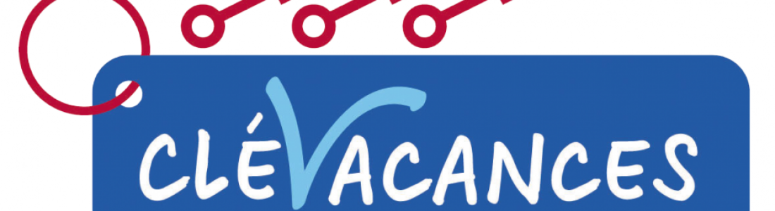 Cle vacances