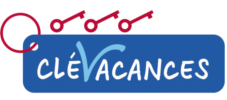Cle vacances