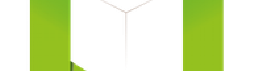 Lbab