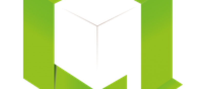 Lbab
