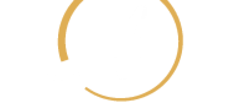 Andaska